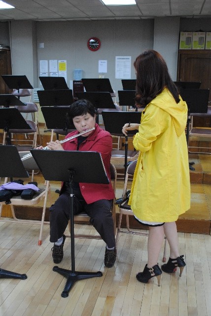 2012 악기교실-플루트